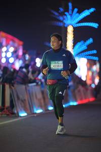 BIB: 43364
                            <button type="button" onclick="openModal(20785078)" class="btn btn-primary btn-sm float-right btn-popup" data-toggle="modal" data-target=".modal-high-quality">
                        <i class="fas fa-shopping-cart"></i> Add to Cart
                    </button>
                                            <button type="button" onclick="isThisMe(20785078, true)" class="btn btn-success btn-sm float-right btn-popup btn-isme hidden" data-toggle="tooltip" data-placement="bottom" title="นี่คือรูปของคุณใช่ไหม คลิกที่นี่เพื่อเอาเข้าอัลบั้ม">
                        <i class="fas fa-plus"></i> Add to album
                    </button>
                    <button type="button" onclick="isThisMe(20785078, false)" class="btn btn-warning btn-sm float-right btn-popup btn-isnotme hidden">
                        <i class="fas fa-ban"></i> Remove from album
                    </button>